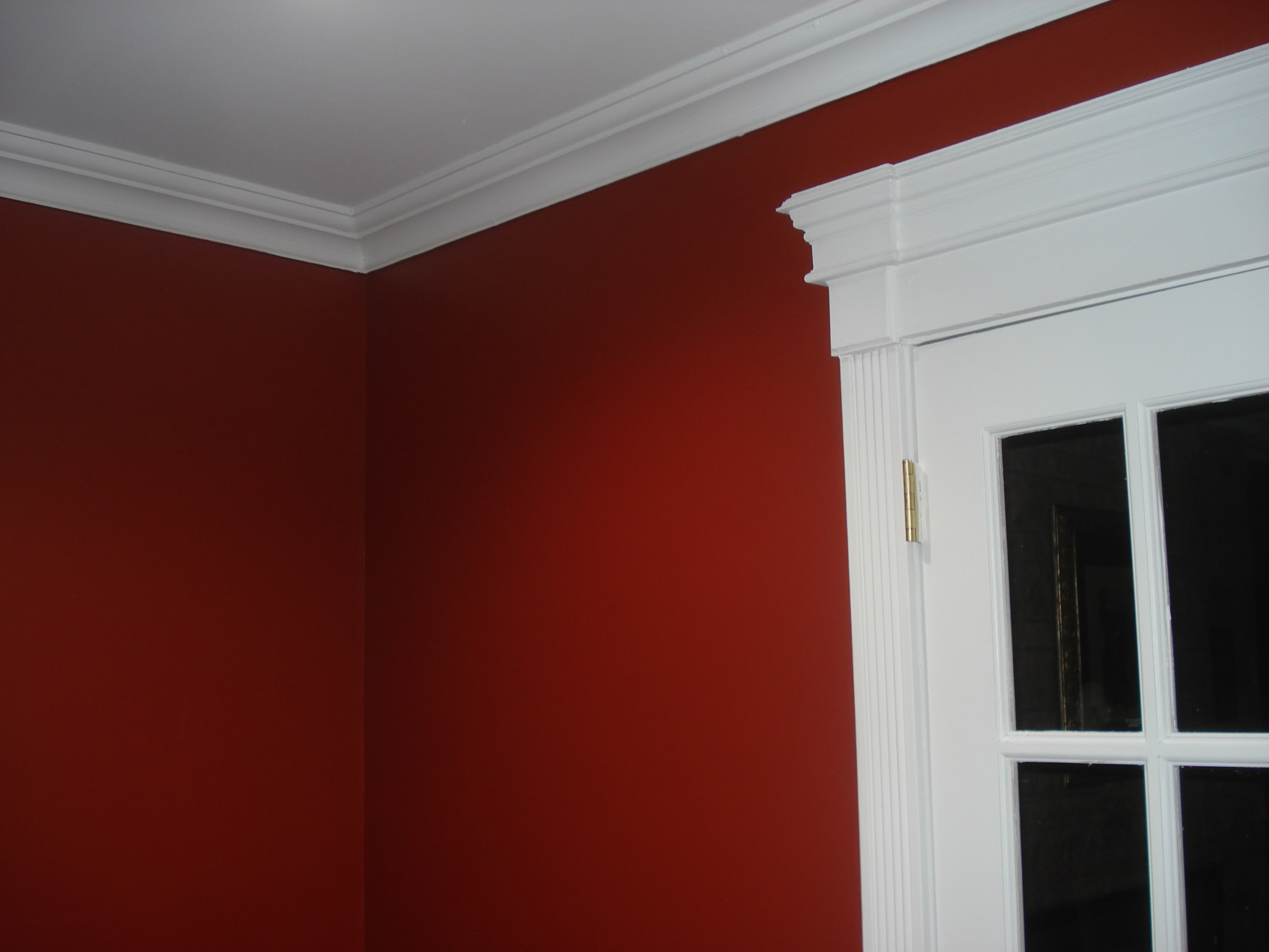 Painting service in Verona, NJ