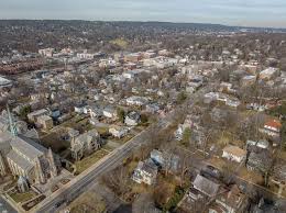 South Orange, NJ