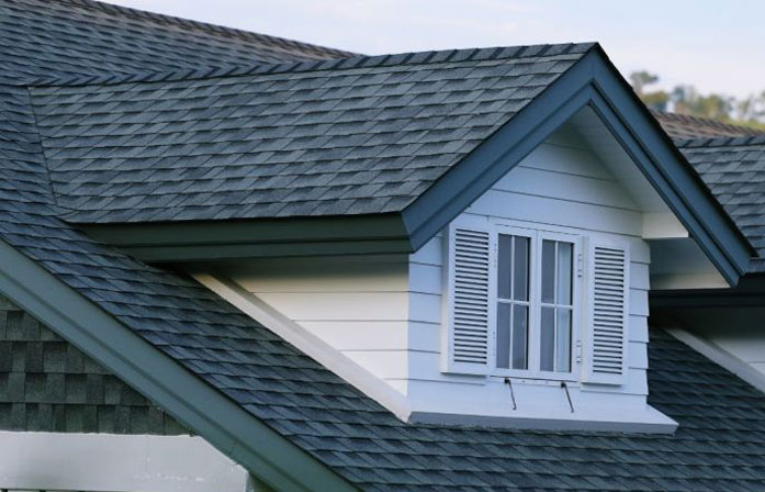 Roofing service in Verona, NJ