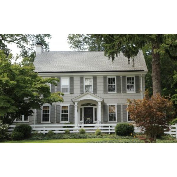 7 questions for what to expect from roofing contractor