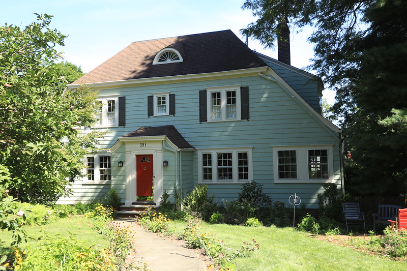 south-orange-roofing-roofers-nj-07079