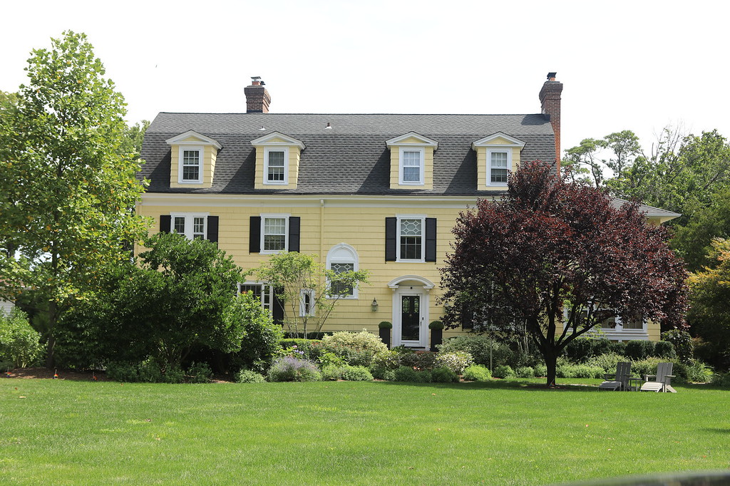 verona-roofing-roofers-nj-07044